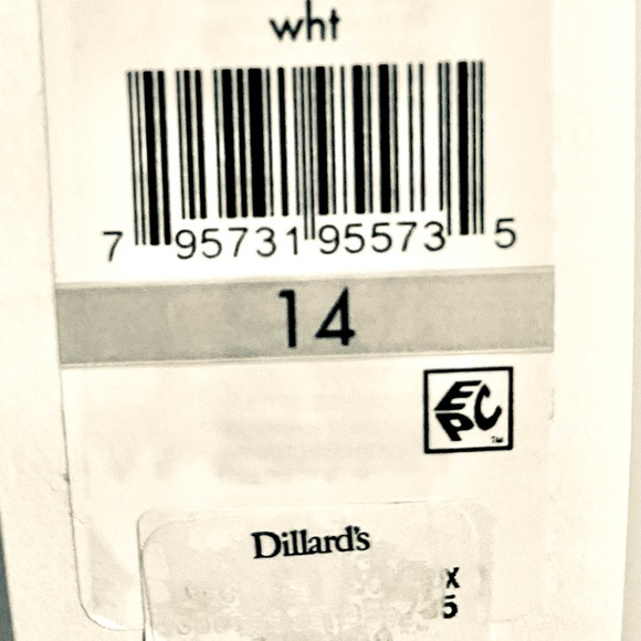 DKNY Crew Neck Cut Out Solid Sheath Dress…never worn. - Picture 2 of 8